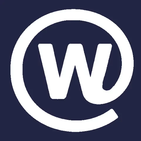 cropped-WS_logo_light-480