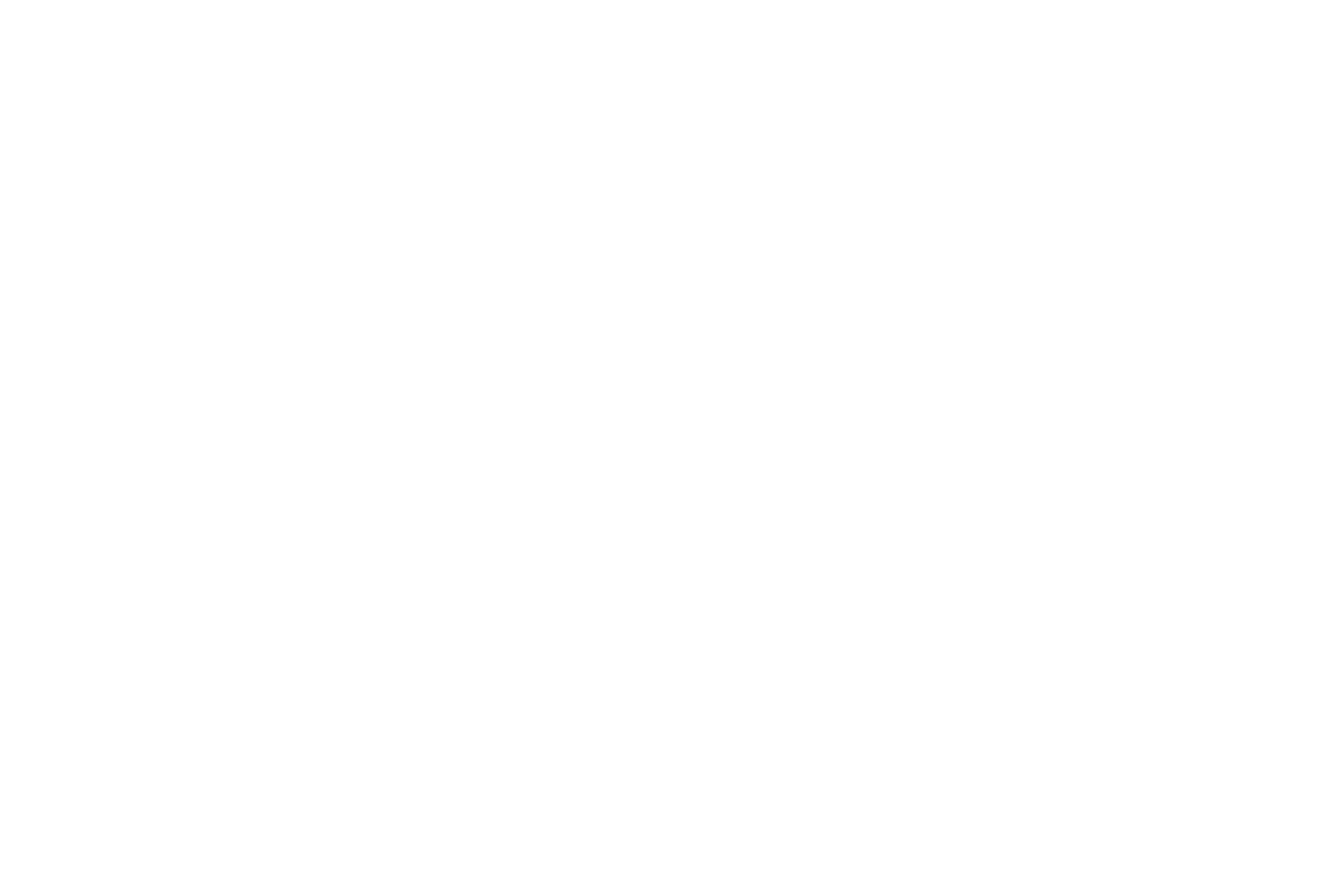 Progression des résultats après optimisation web